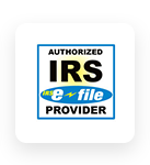 IRS efile PROVIDER