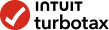 turbotax logo