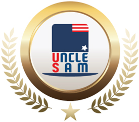 Uncle Sam