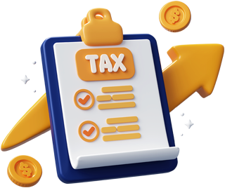 개인소득세신고